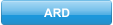 ARD
