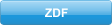 ZDF