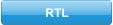 RTL