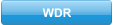 WDR