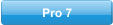 Pro 7