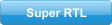 Super RTL