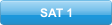 SAT 1