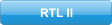 RTL II