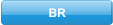 BR