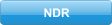 NDR