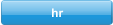 hr