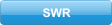 SWR
