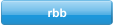 rbb