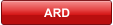 ARD