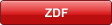 ZDF