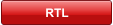 RTL
