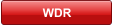 WDR