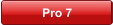 Pro 7