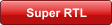Super RTL