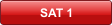 SAT 1