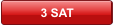 3 SAT