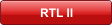 RTL II