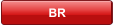 BR