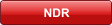 NDR