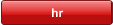 hr