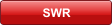 SWR