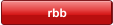 rbb