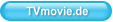 TVmovie.de