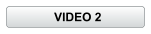 VIDEO 2