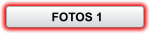 FOTOS 1