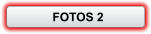FOTOS 2
