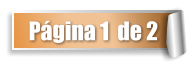 Pgina 1  de 2