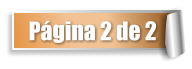 Pgina 2 de 2