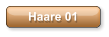 Haare 01