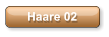 Haare 02